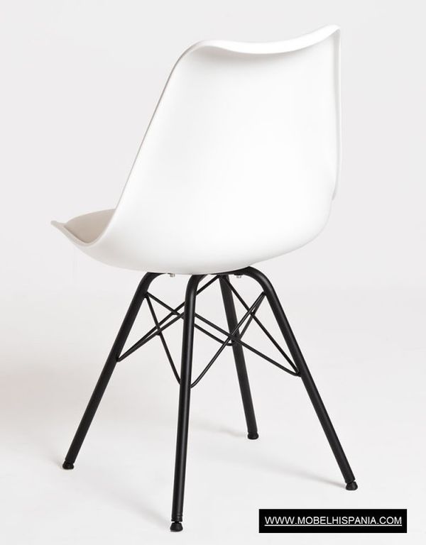 Tradis blanca w 15 1