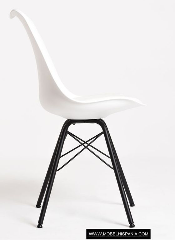 Tradis blanca w 16 1