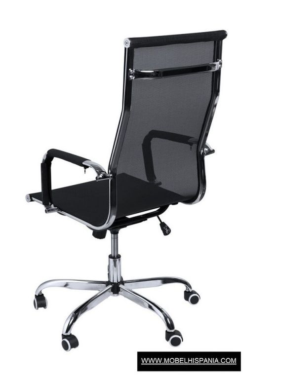 Trasy-negro-blanco_04-5 Trasy negro blanco 04 5