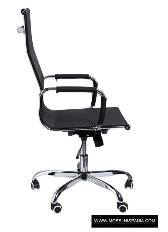 Trasy-negro-blanco_05-5 Trasy negro blanco 05 5