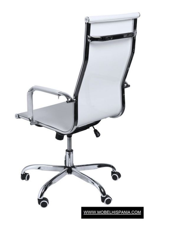 Trasy-negro-blanco_07-5 Trasy negro blanco 07 5