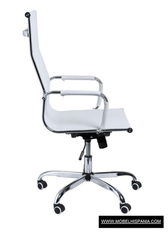 Trasy-negro-blanco_09-5 Trasy negro blanco 09 5