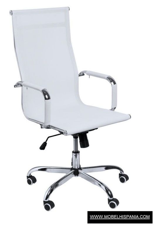 Trasy-negro-blanco_10-5 Trasy negro blanco 10 5