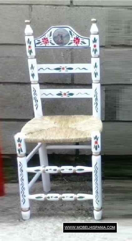 Tres-anillas-azul_07 Tres anillas azul 07