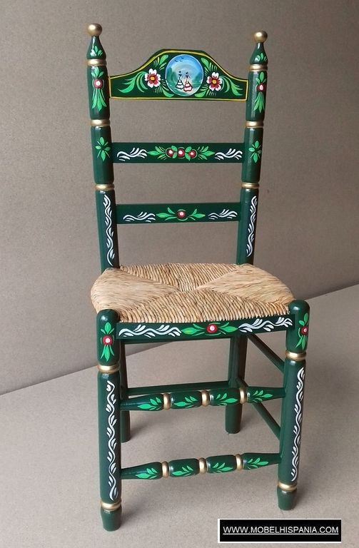 Tres-anillas-verde-carruaje-w_01 Tres anillas verde carruaje w 01