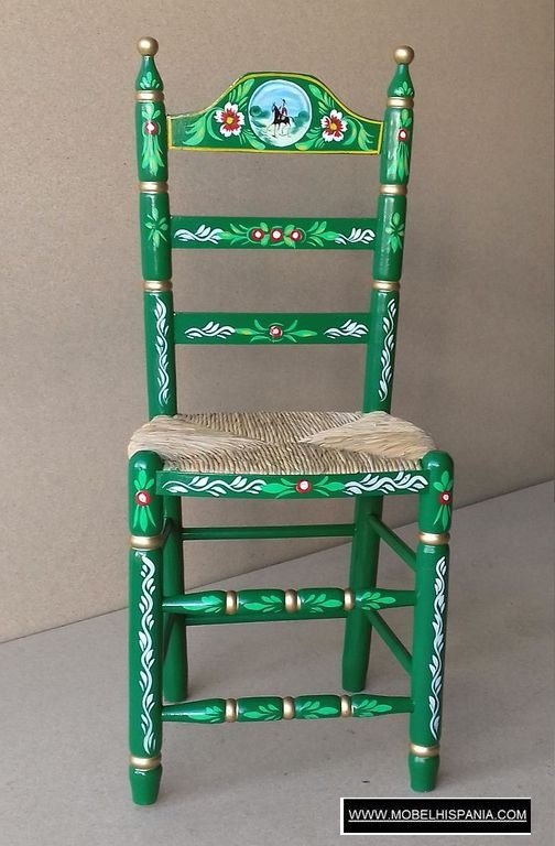 Tres-anillas-verde-carruaje-w_02 Tres anillas verde carruaje w 02