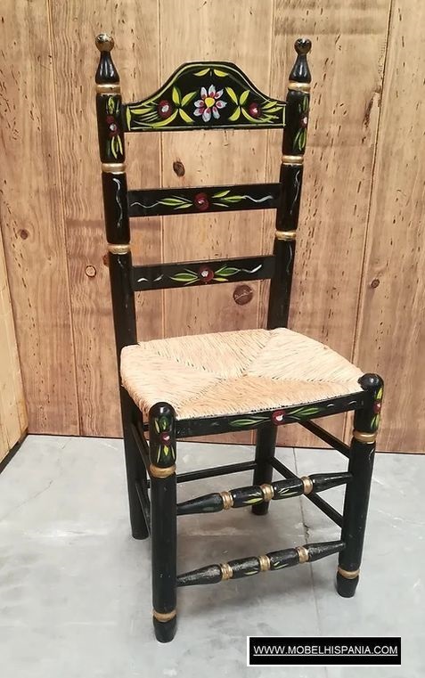 Tres-anillas-verde-carruaje-w_04 Tres anillas verde carruaje w 04