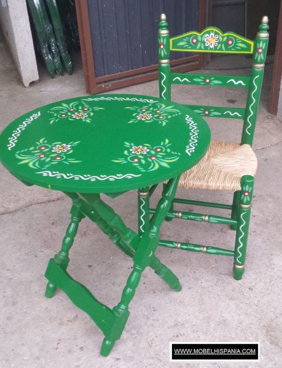 Tres-anillas-verde-carruaje-w_15 Tres anillas verde carruaje w 15