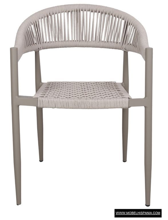 VERONA sillon marron w 06 1