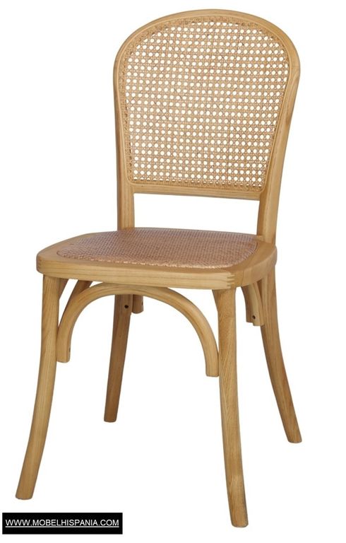 VIVENDI-Silla-2 VIVENDI Silla 2