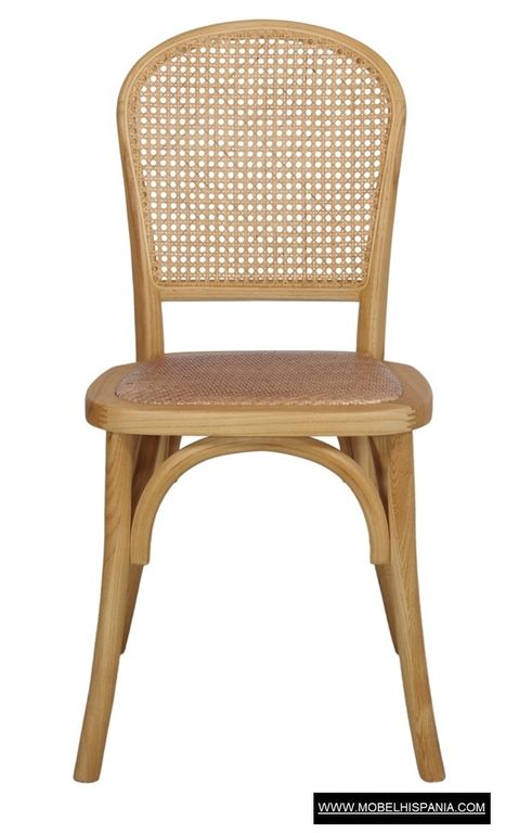 VIVENDI-Silla_01-2 VIVENDI Silla 01 2