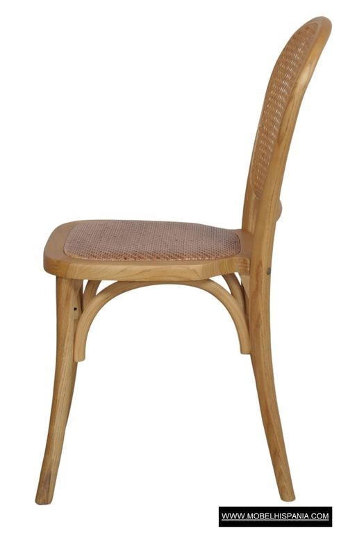 VIVENDI-Silla_02-2 VIVENDI Silla 02 2