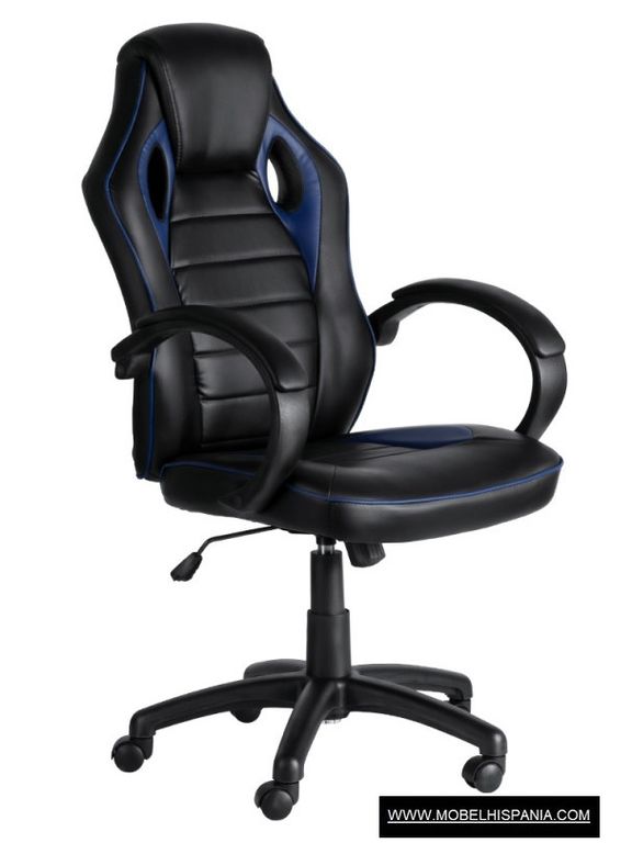 Viper-silla Viper silla