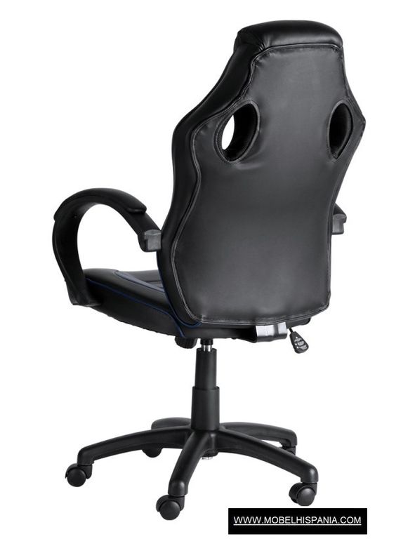 Viper-silla_01 Viper silla 01