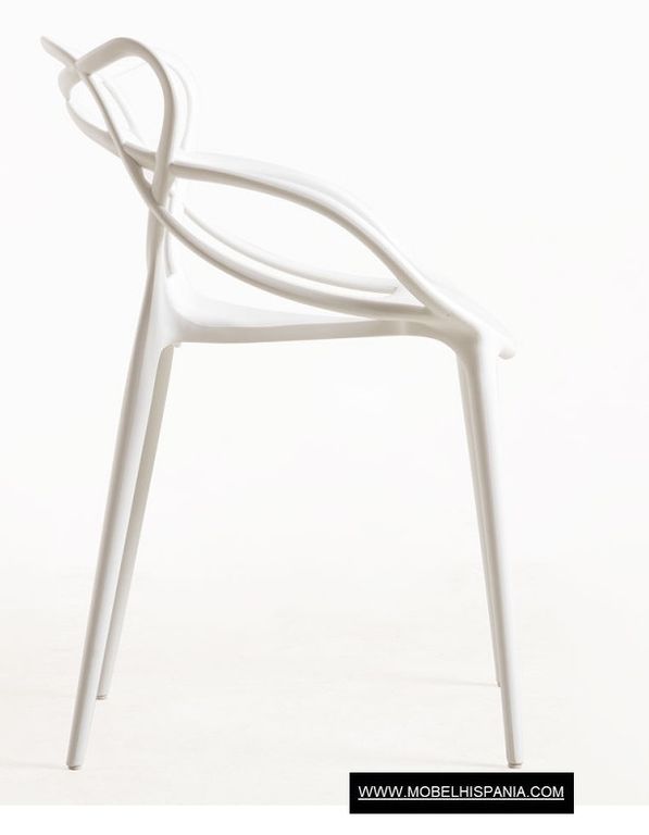 Wall-negro-1_02-1 Wall negro 1 02 1