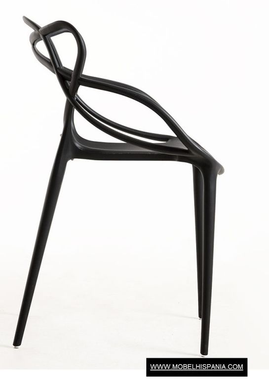 Wall-negro-1_06-1 Wall negro 1 06 1