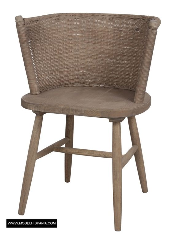 YOTAM-silla-2 YOTAM silla 2