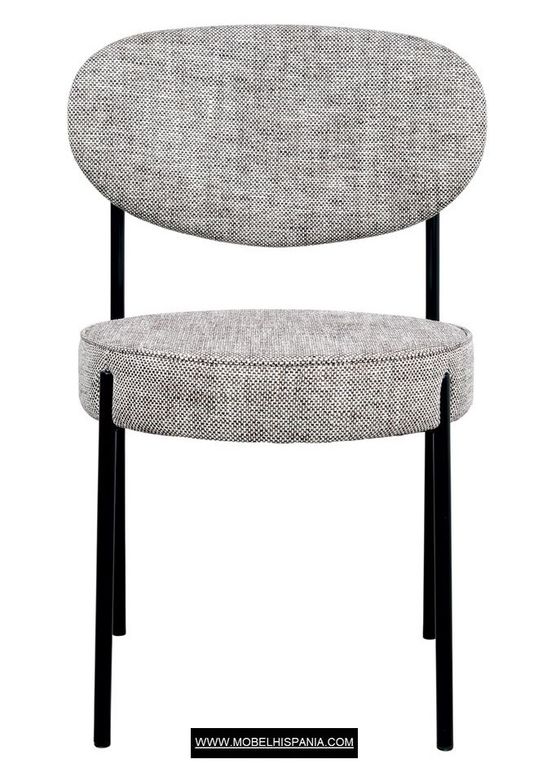 ZAFIRO silla oxido w 06 2