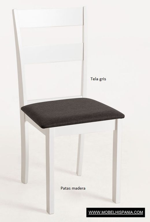 alecio madera marron 2 03 1