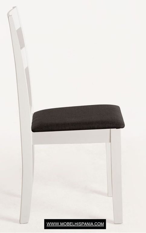 alecio madera marron 2 04 1