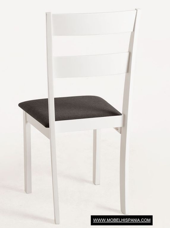 alecio madera marron 2 06 1