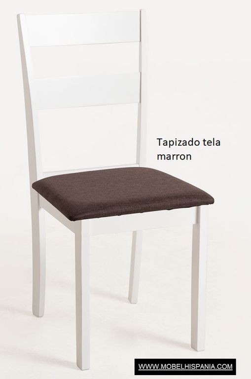 alecio madera marron 2 07 1