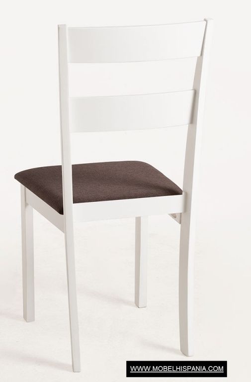 alecio madera marron 2 08 1