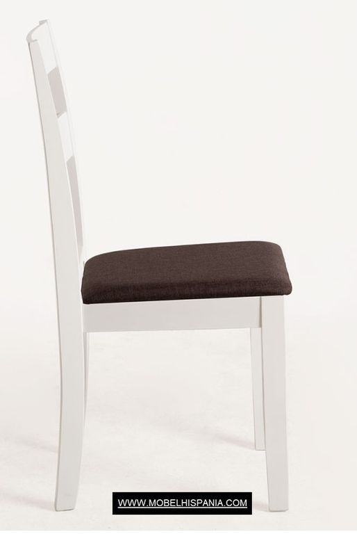 alecio madera marron 2 09 1