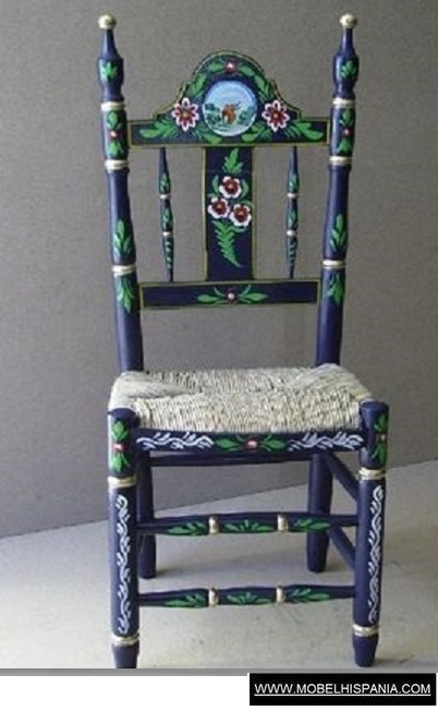 almonte azul decorada w 01