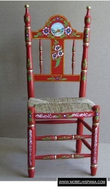 almonte azul decorada w 03