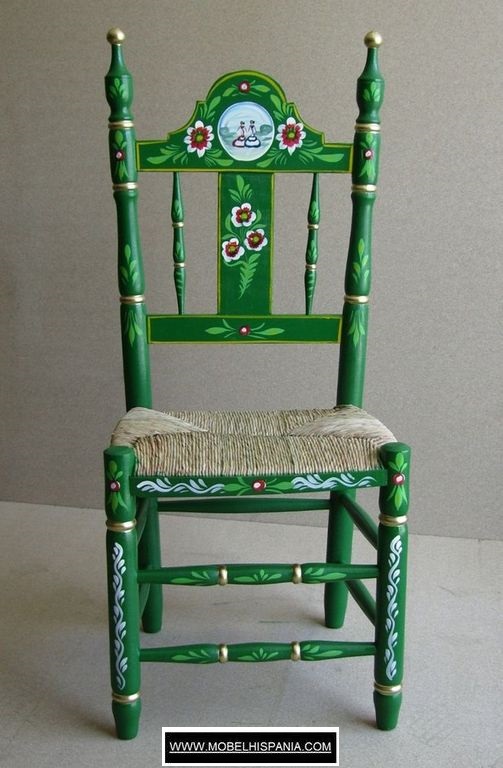 almonte azul decorada w 06