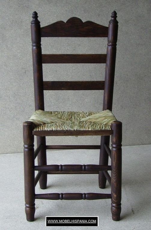 almonte silla nogal 05