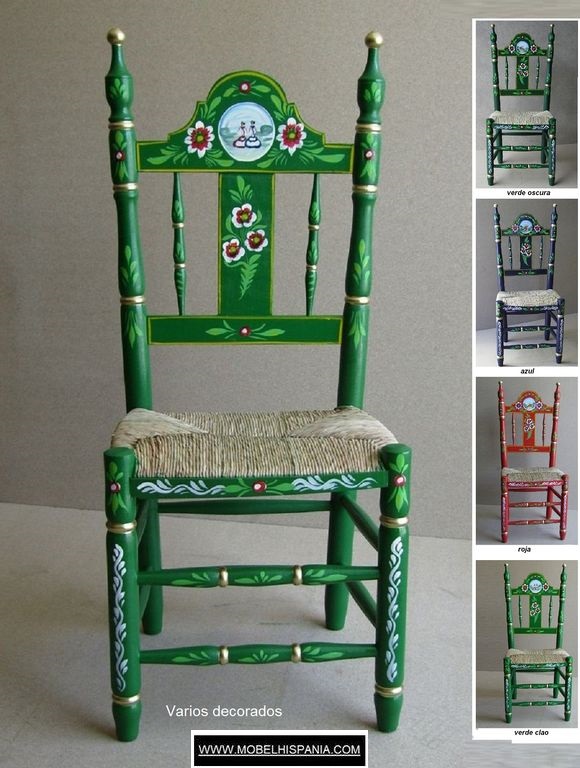 almonte-verde-deco-w almonte verde deco w