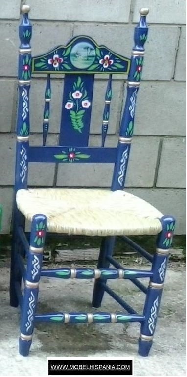 almonte-verde-deco-w_01 almonte verde deco w 01