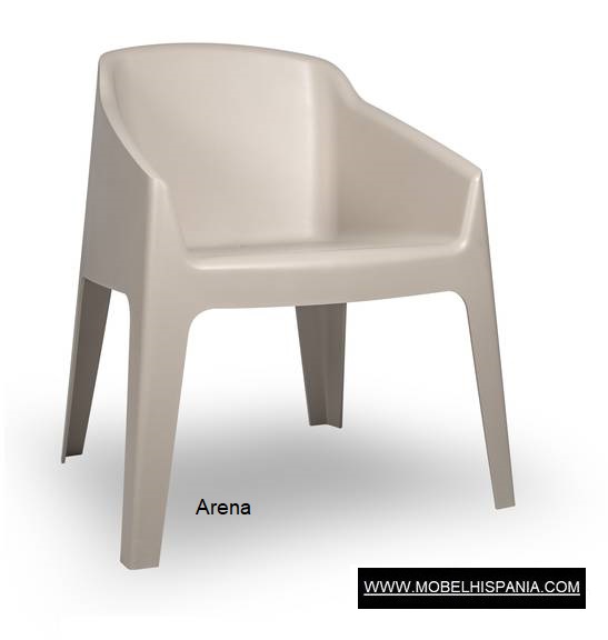 baku gris volcanico w 01 2