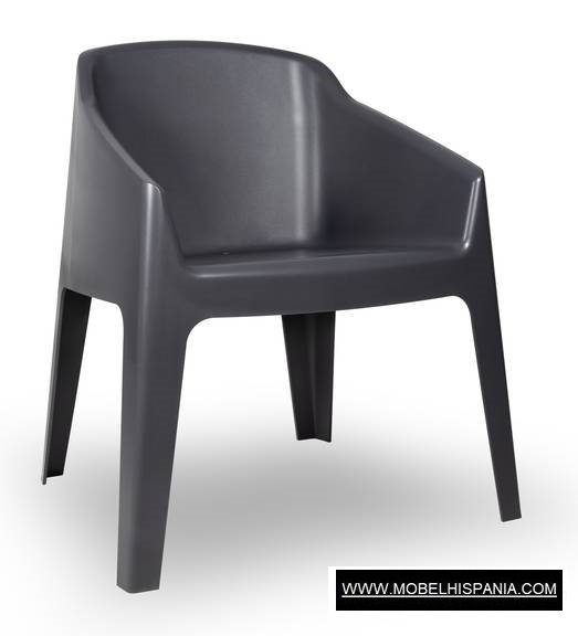 baku gris volcanico w 02 2