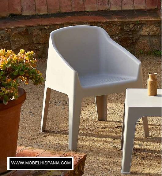 baku gris volcanico w 05 2