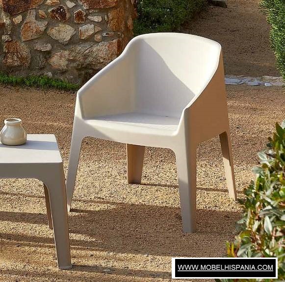 baku gris volcanico w 06 2