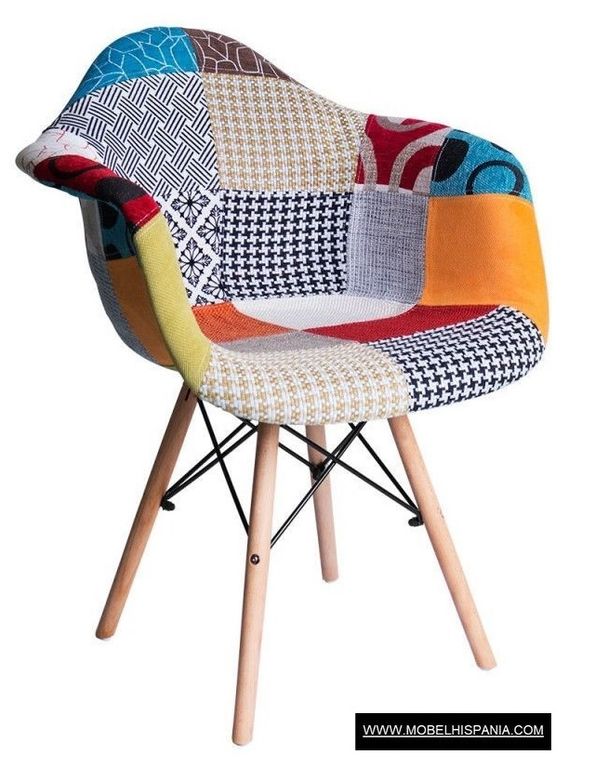 cala-sillon cala sillon