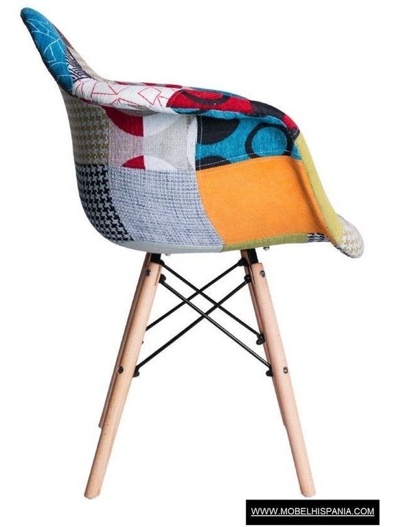 cala-sillon_01 cala sillon 01