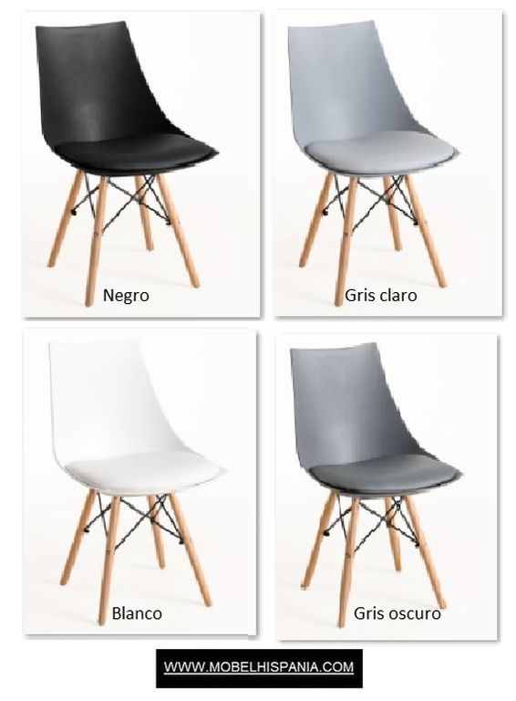 clover-negra-w_01-2 clover negra w 01 2