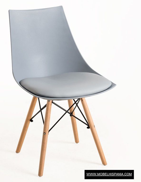 clover-negra-w_04-2 clover negra w 04 2