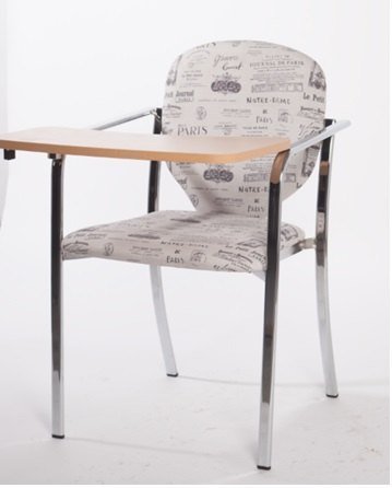 colegio-pala-mobel-hispania_02-1 colegio pala mobel hispania 02 1