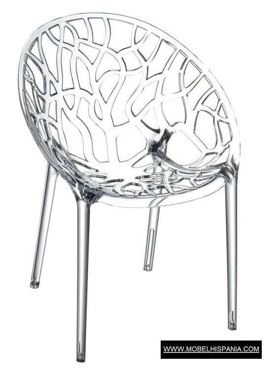 cristal-blanco-w_01-2 cristal blanco w 01 2