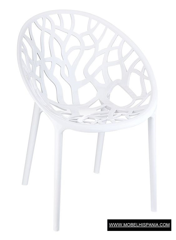 cristal-blanco-w_02-2 cristal blanco w 02 2