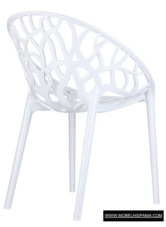 cristal-blanco-w_03-2 cristal blanco w 03 2