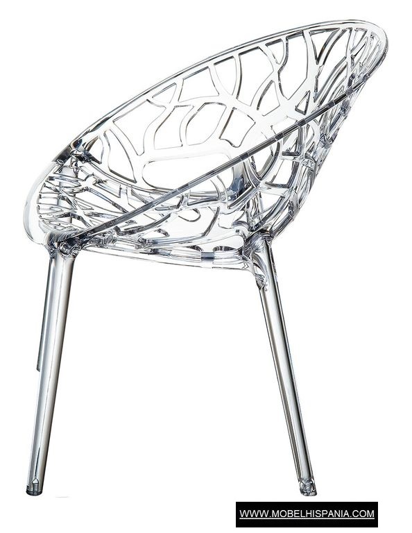 cristal-blanco-w_10-2 cristal blanco w 10 2