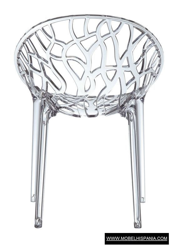 cristal-blanco-w_11-2 cristal blanco w 11 2