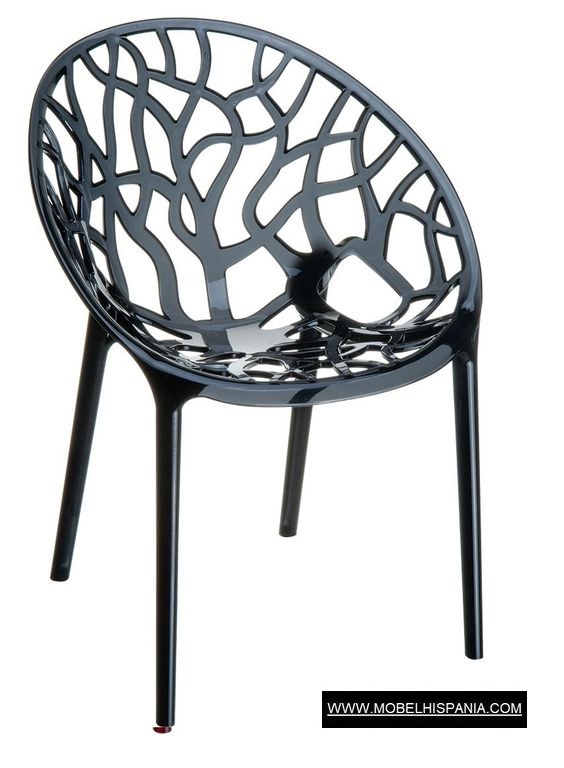 cristal-blanco-w_12-2 cristal blanco w 12 2