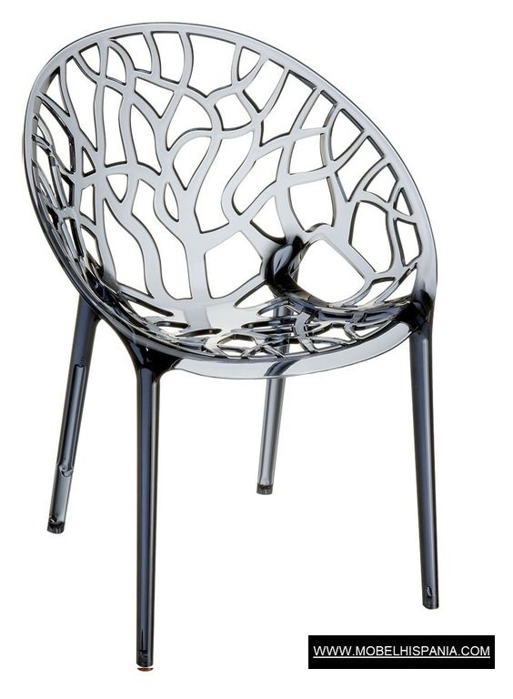 cristal-blanco-w_13-2 cristal blanco w 13 2